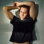 Image Max Gindorff