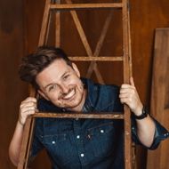 Bild Benedikt Hahn