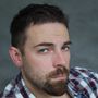 Bild Mateusz Widlarz