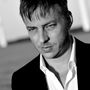 Bild Tom Wlaschiha