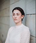 Bild Olivia Lina Gasche