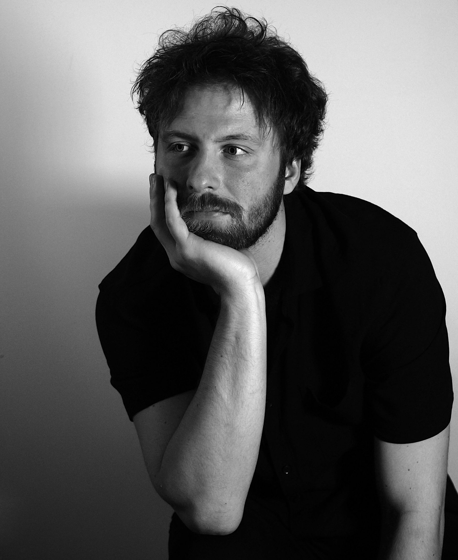 © Sebastian Szabliński