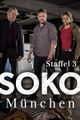 SOKO München picture