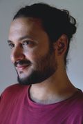 Image Emanuele Russo