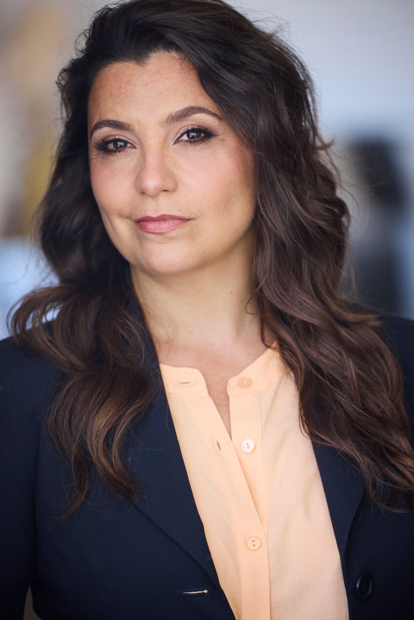 © Anthony Mongiello