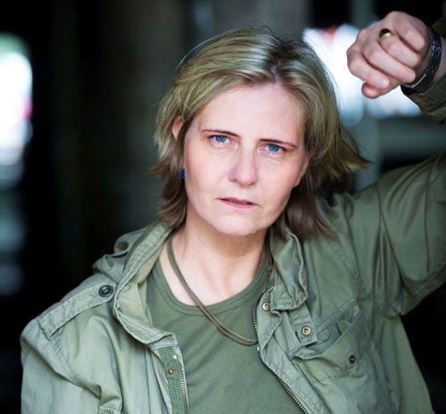 Bild Petra Niermeier