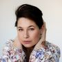 Bild Małgorzata Tremiszewska