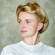 Bild Julia Klawonn