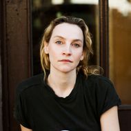 Image Jana Klinge