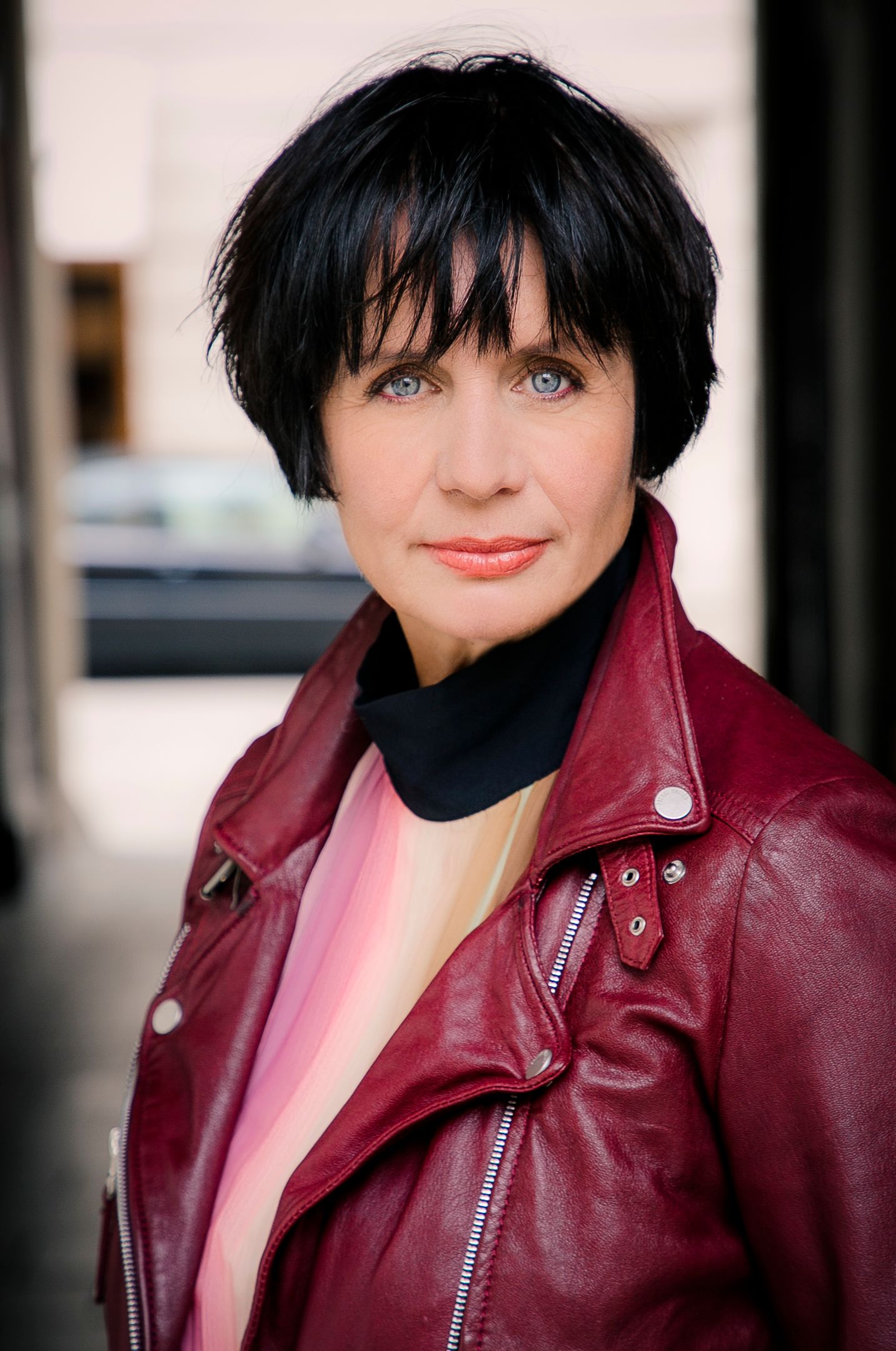 © Christian Hartmann