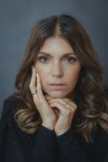 © Germaine Nassal Image Anna Angelina Wolfers