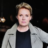 Bild Maike Bollow