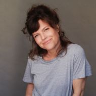 Image Lucie Muhr