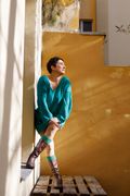 Image Claudia Wiedemer