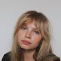 Bild Sara-Marie Carstens