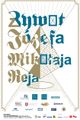 Żywot Józefa picture