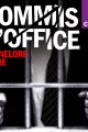 Commis d'office picture