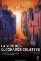 La voix des clochards célestes picture