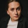 Bild Mariia Zhdanova