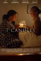 7 Candles picture