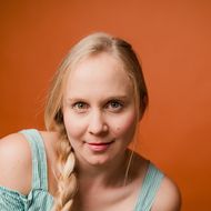 Bild Aniela Nastassja Schlott