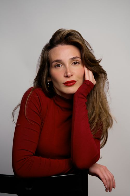 Bild Özge Kayalar