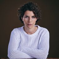 Bild Eva-Maria Reichert
