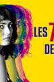 LES 7 VIES DE LÉA picture