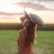 Bild Nell Pietrzyk