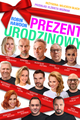 Prezent Urodzinowy picture