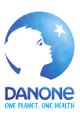 DANONE - Pub Web picture