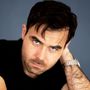 Bild Antoni Danieluk