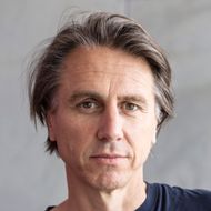Bild Tom Baldauf