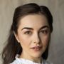 wizerunek Adrianna Izydorczyk