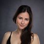 Imagen Thaís Chanes
