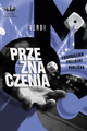 "Moc Przeznaczenia" picture