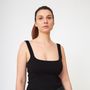 образ Electra Ioana Kindilide