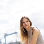Bild Lena Joeres