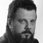 Image Boris Š.