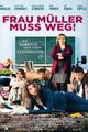 Frau Müller muss weg! picture