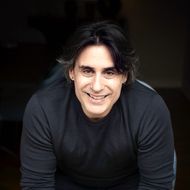 Bild René Ifrah