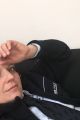 SOKO Stuttgart - Durchgeknallt picture