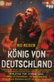 König von Deutschland - Rio Reiser picture