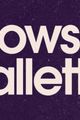 Browser Ballett picture