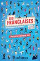 Les Franglaises picture