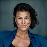 Bild Tanja Hirner