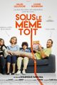 Sous le même toit picture