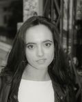 Image Samira Teymouri