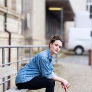 Bild Tonja Arina Gold
