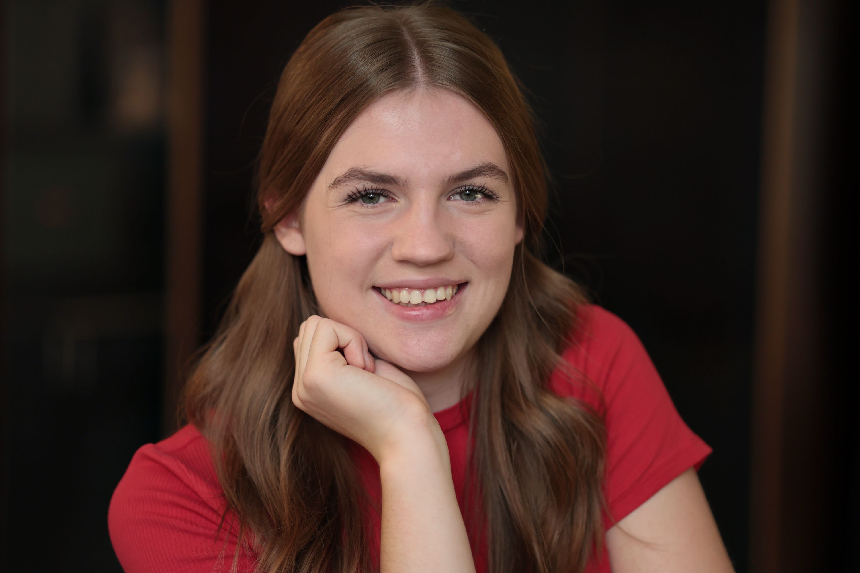 © Alexander Kreuzer